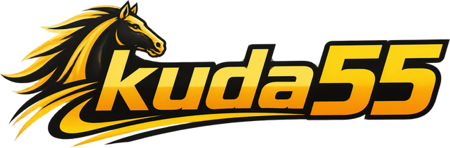 Kuda55